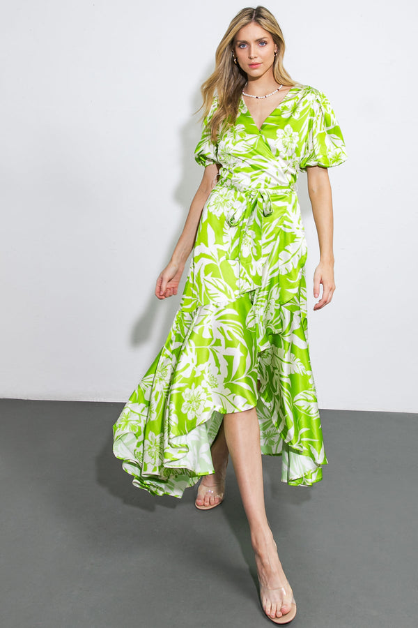 only-tonight-woven-midi-dress Flying Tomato-Sophia's StyleDRESSES-1